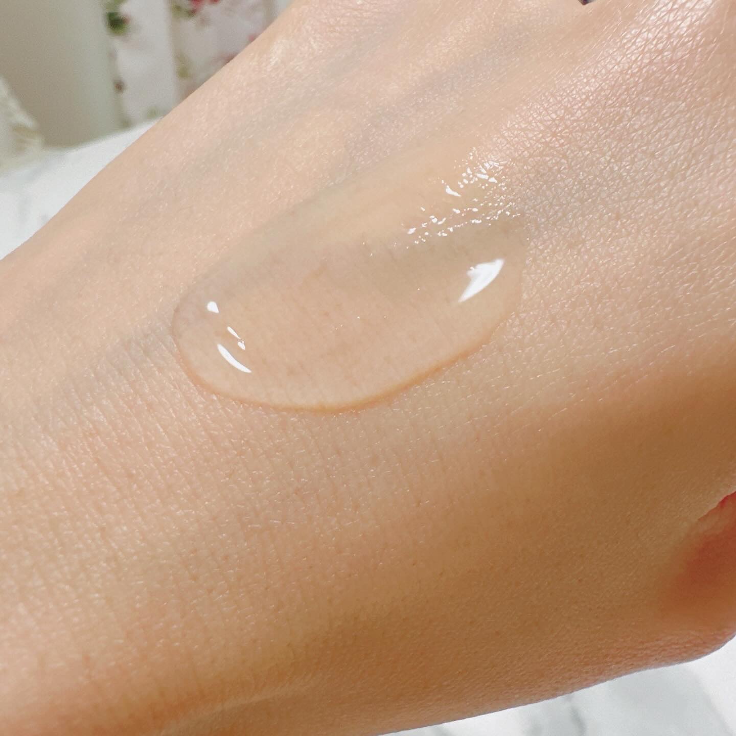 ナインセラム/Dr.Twenty Project/美容液を使ったクチコミ（3枚目）