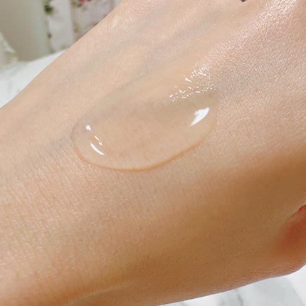 ナインセラム/Dr.Twenty Project/美容液を使ったクチコミ(3枚目)