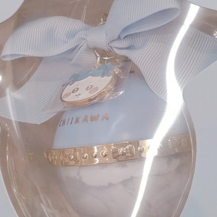 CWアイシャドウパレット/SHOBIDO/アイシャドウパレットを使ったクチコミ(2枚目)