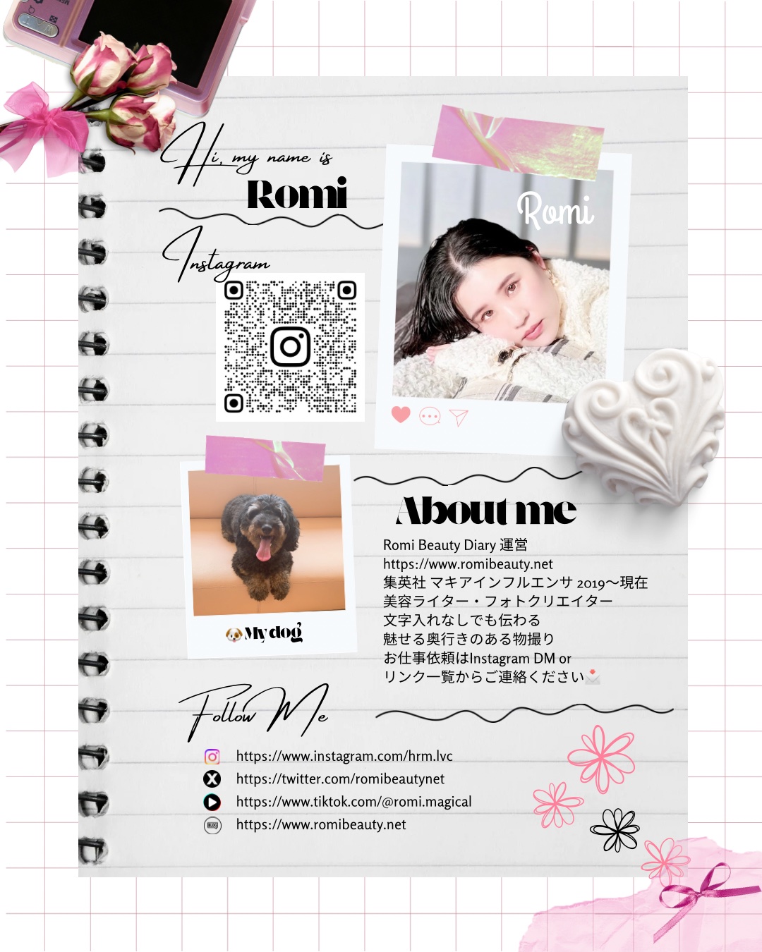 クラリファイング ローション 1.0/CLINIQUE/化粧水を使ったクチコミ（2枚目）