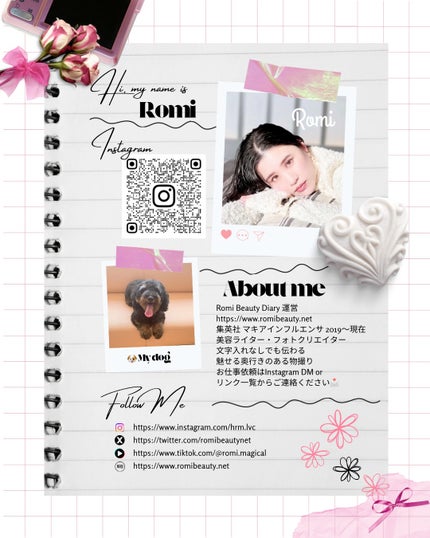 クラリファイング ローション 1.0/CLINIQUE/化粧水を使ったクチコミ(2枚目)