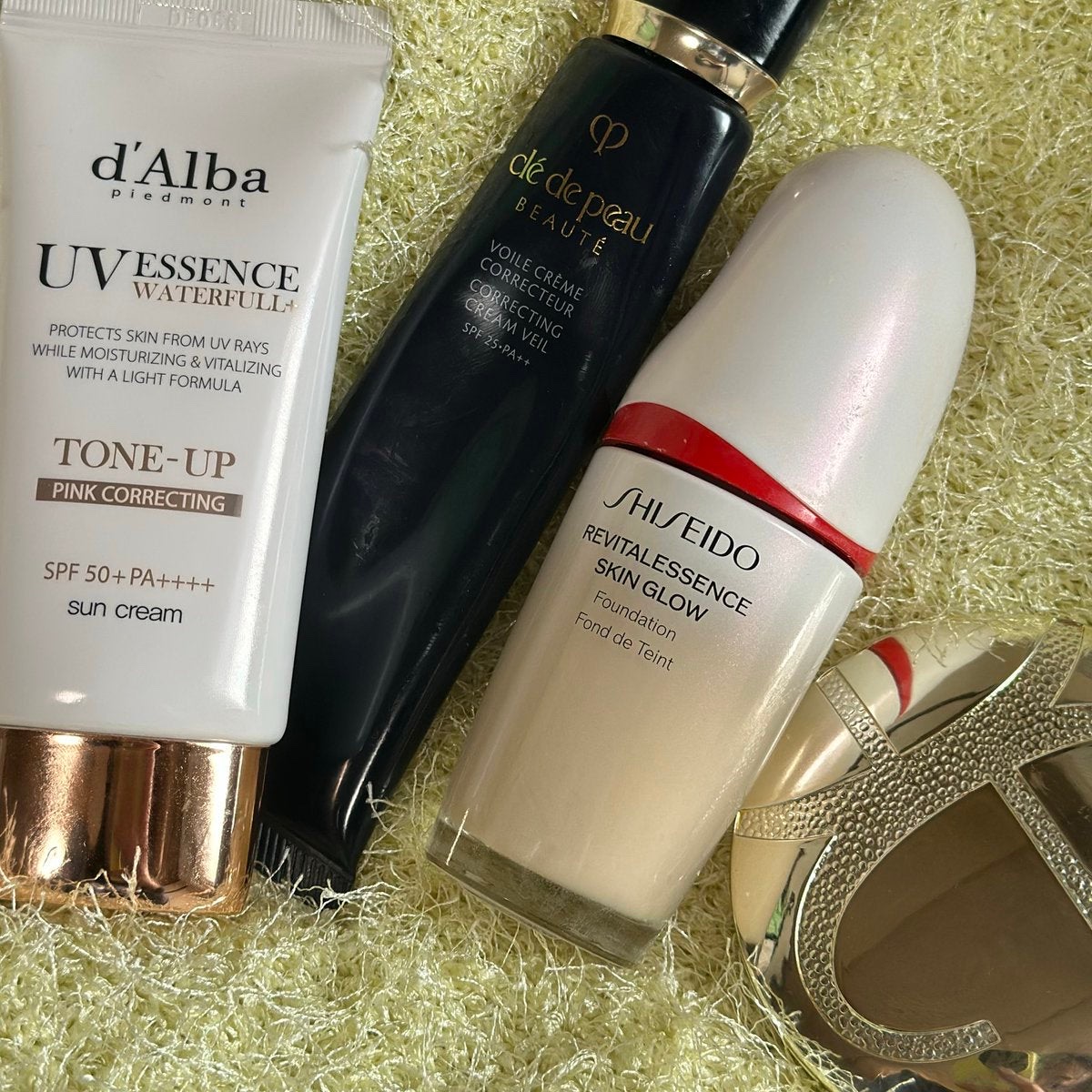 大事な用事がありますもんで、本気で崩れない多幸感仕込ませていただきやす！

後日詳細作りたいと思ってます〜🥲