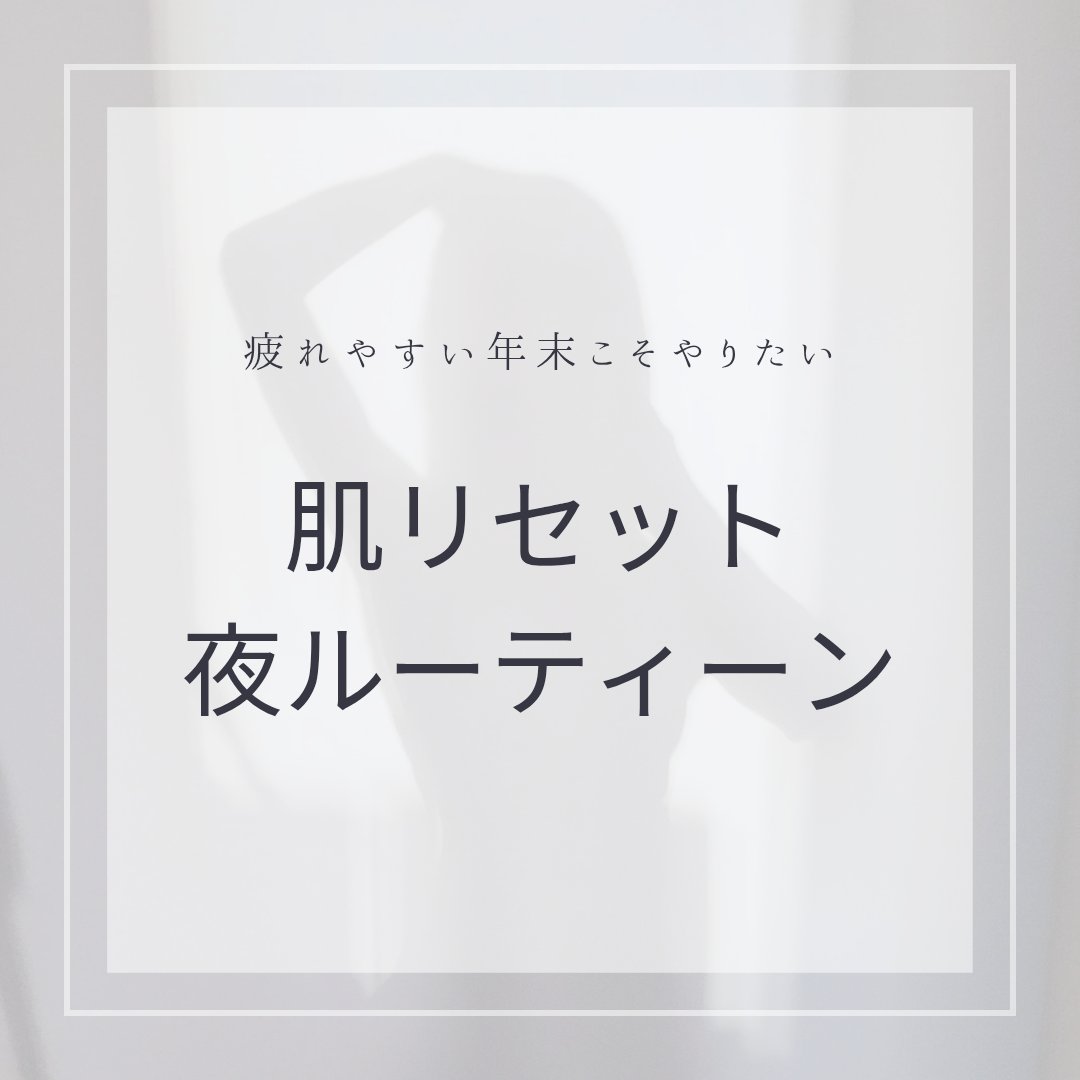 パーフェクトホイップ コラーゲンin/SENKA（専科）/洗顔フォームを使ったクチコミ（1枚目）