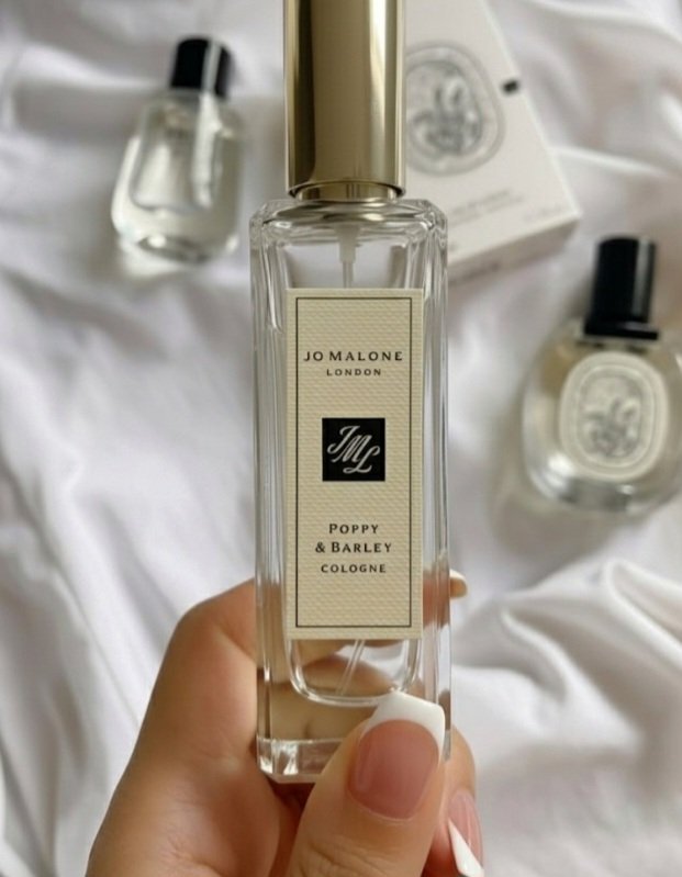 フリージア　ミスト　オードパルファン/SHIRO/香水(レディース)を使ったクチコミ（3枚目）