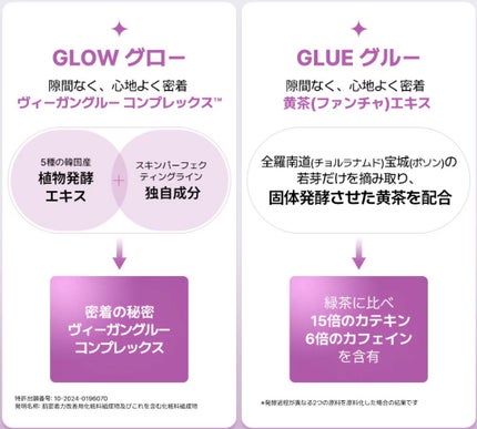 スキン パーフェクティング プロテクティブ ベース プレップ/YUNJAC/化粧下地を使ったクチコミ(6枚目)