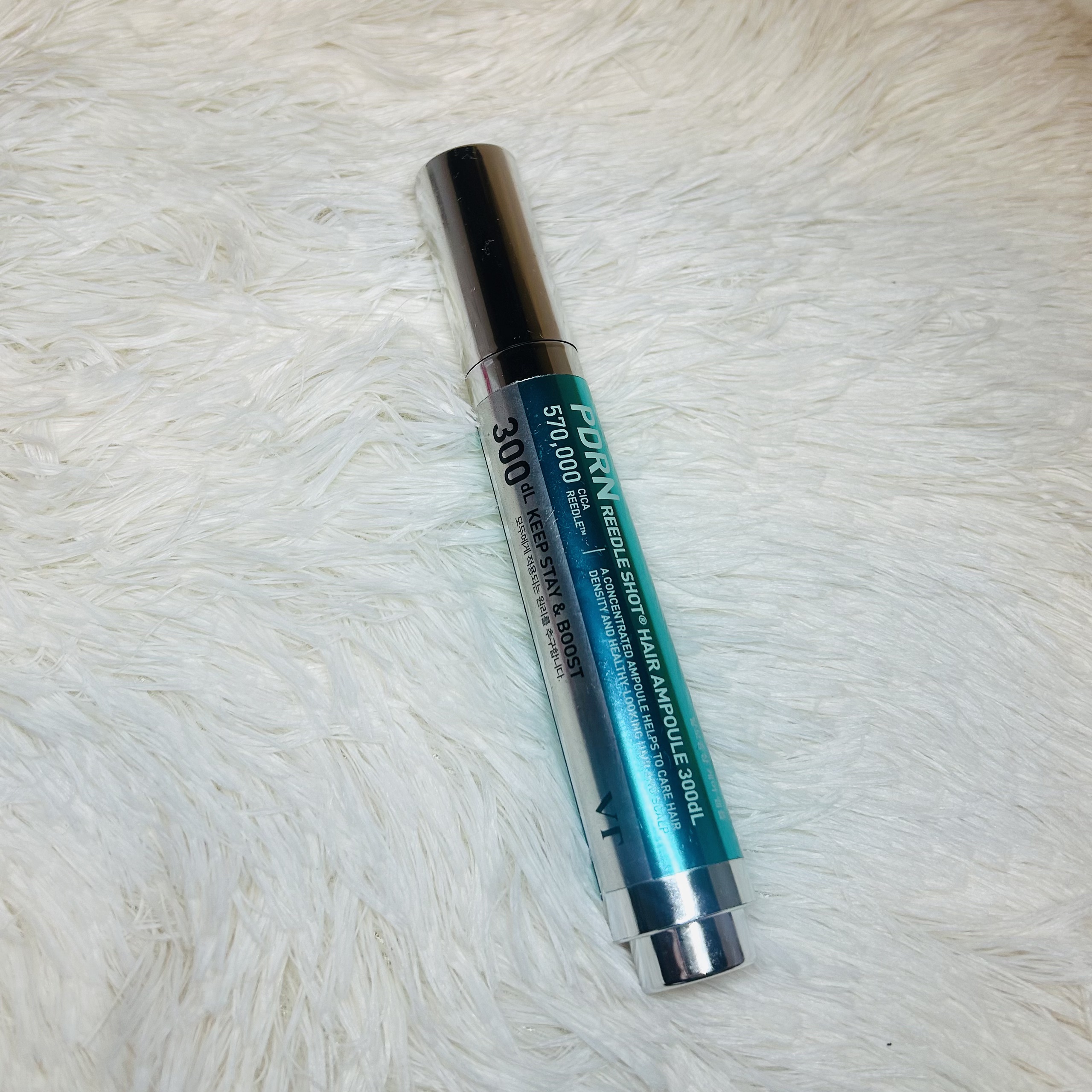 ヨル スキン オーバーナイトクリーム モイスト/YOLU/フェイスクリームを使ったクチコミ（3枚目）