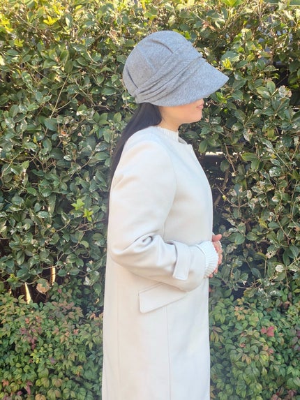 ð¥ð¢ð¬ð.ðððð çŸå®¹ã©ã€ã¿ãŒ on LIPS ããµããããã£ããBeautyCasquetteð§¶ð€4è²å±éCh..ãïŒ6æç®ïŒ