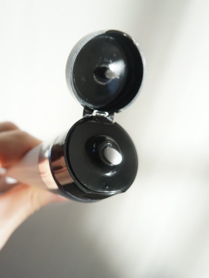 トゥンク ハンドエリクシールド/Twnk/ハンドクリームを使ったクチコミ(2枚目)