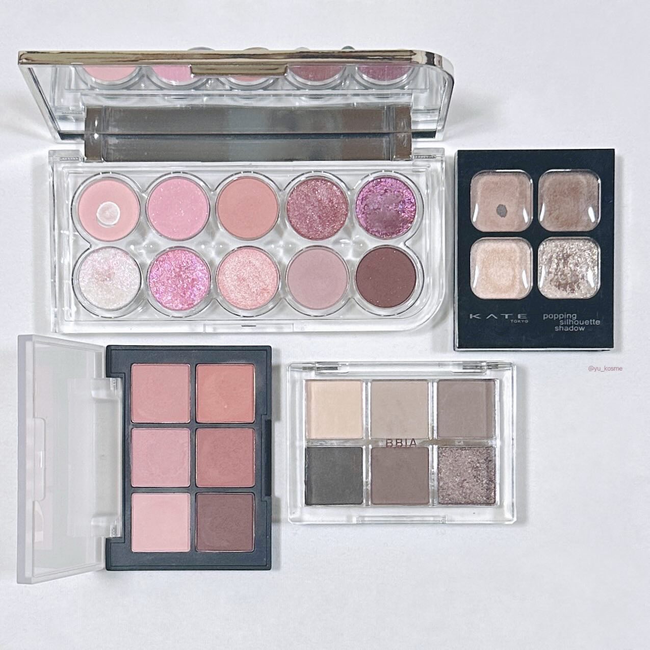 パウダー キス リキッド リップカラー/M・A・C/口紅を使ったクチコミ（2枚目）