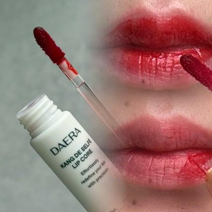 Lisaðââ¬æçš¿ãããã©ããð«¶ð» on LIPS ãDAERAïŒãã©ïŒããŒã¢ã¯ãã£ããªããã¯ãªãŒã &ã«ã³ãã»ã«ãã§..ãïŒ3æç®ïŒ