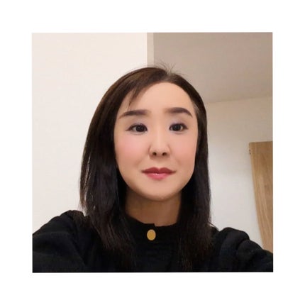 RMK シンクロマティック アイシャドウパレット/RMK/アイシャドウパレットを使ったクチコミ(4枚目)