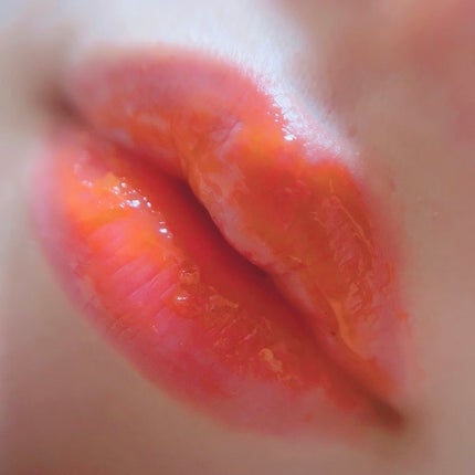 ã«ã³ã ðž on LIPS ãBERRISOMððð¥ððð©ð©ð€ð€ððð£ð©ðððð ðå¡ã£ãŠå¥ã..ãïŒ3æç®ïŒ