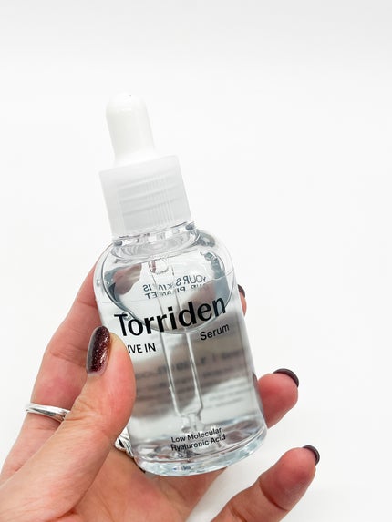 りぴ☆Webライター on LIPS 「SHEINアプリをダウンロードして、Lazchatteを検索&..」(6枚目)