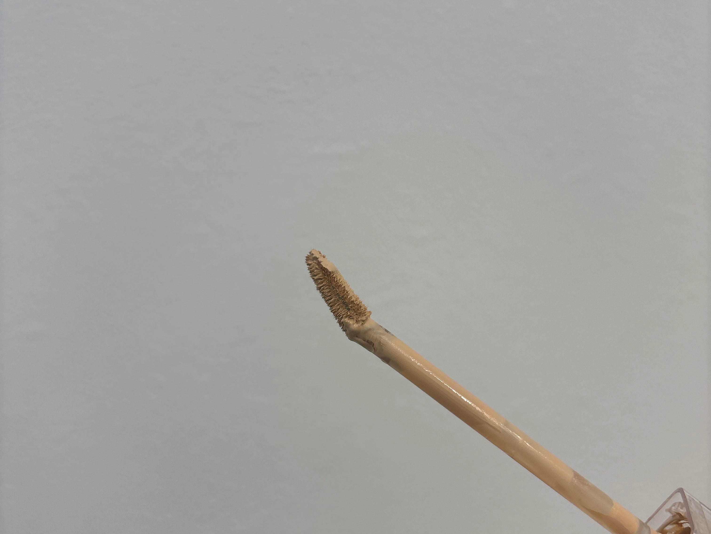 ダーマシンコンシーラー/23years old/リキッドコンシーラーを使ったクチコミ（2枚目）