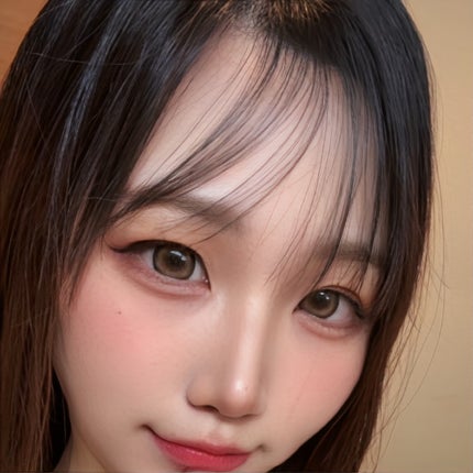 loveil 1day ハニートリック/loveil/ワンデー(1DAY)カラコンの画像