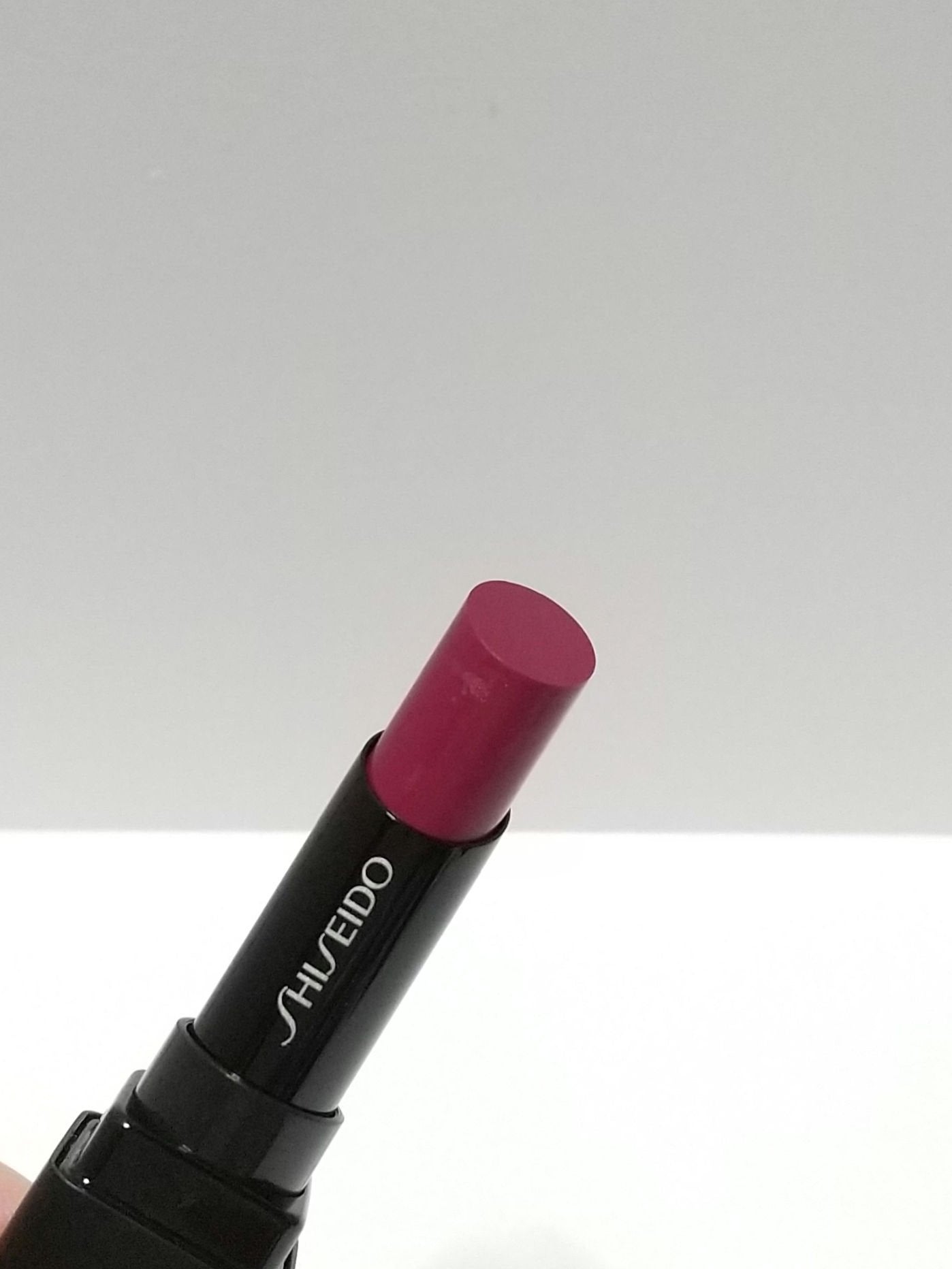 カラージェル リップバーム/SHISEIDO/口紅を使ったクチコミ(1枚目)