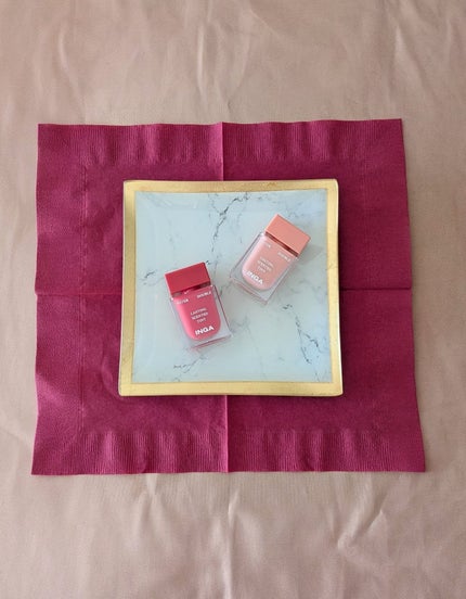 を使ったクチコミ(2枚目)