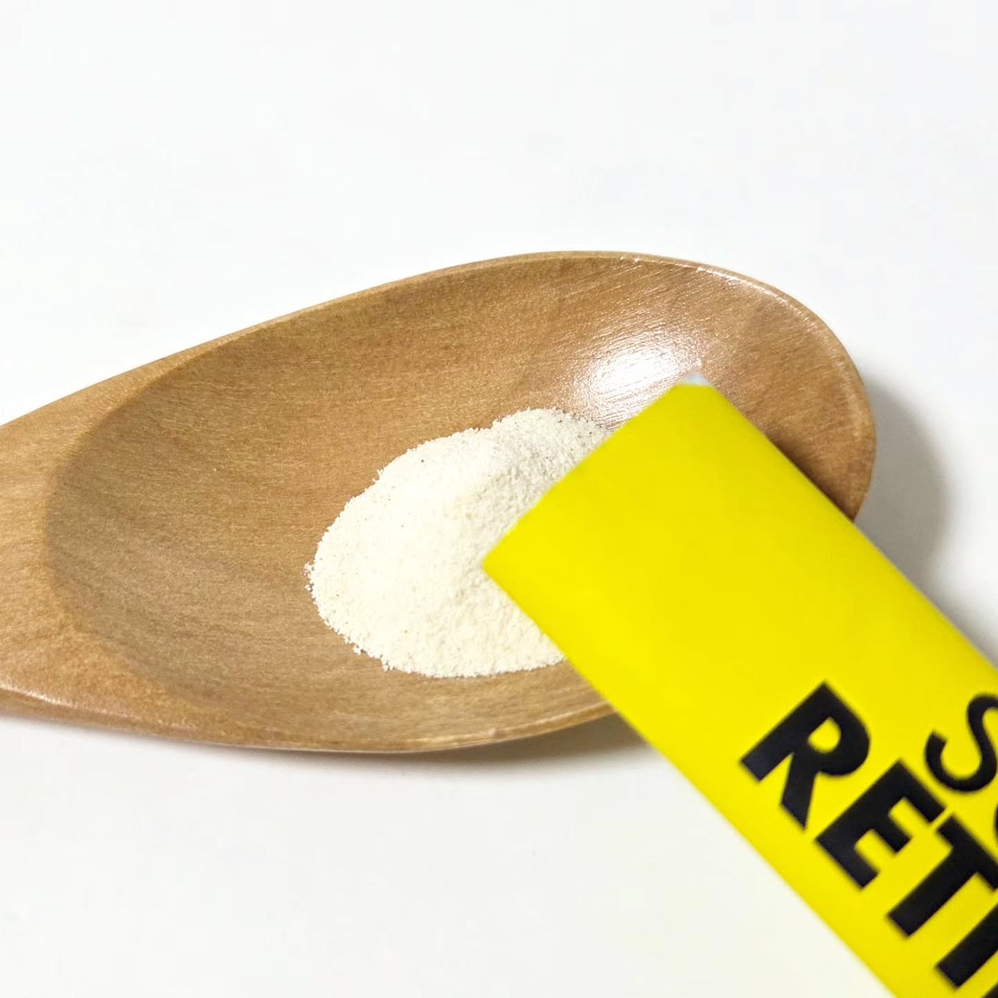 スーパーレチノール/アモーレパシフィック/美容サプリメントを使ったクチコミ（3枚目）