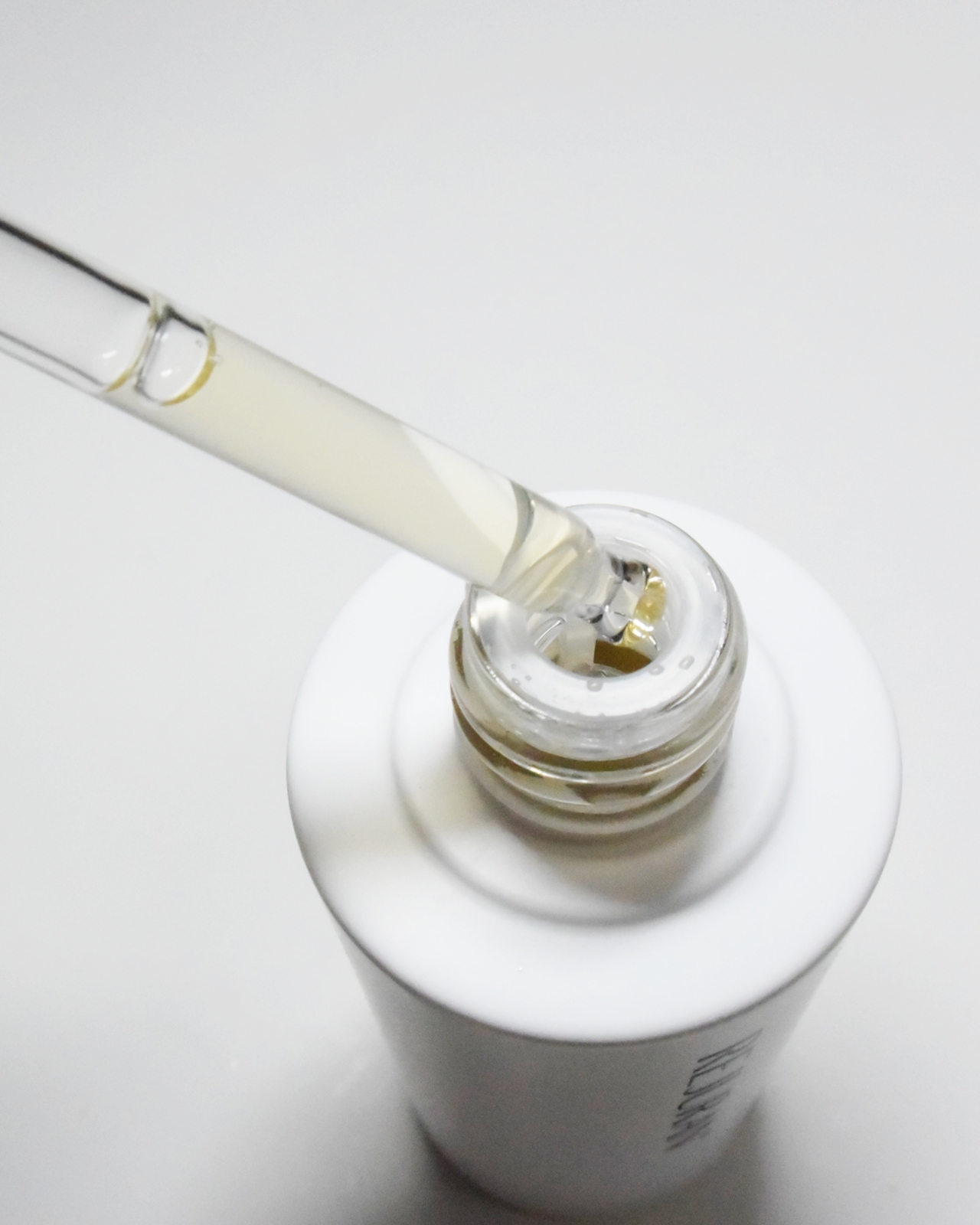 REJURAN ポアタイトニングアンプル 30ml/REJURAN COSMETICS/美容液を使ったクチコミ（2枚目）