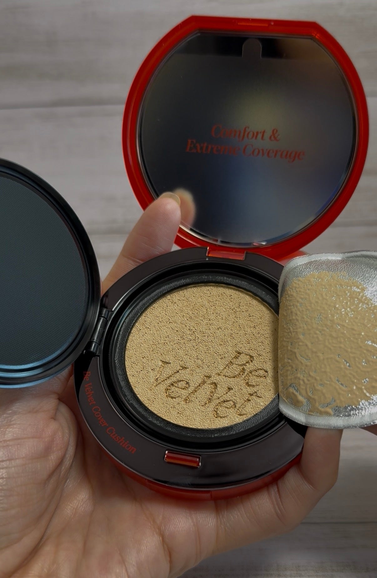 ウォータースプラッシュシカトーンアップクリーム/espoir/化粧下地を使ったクチコミ(6枚目)