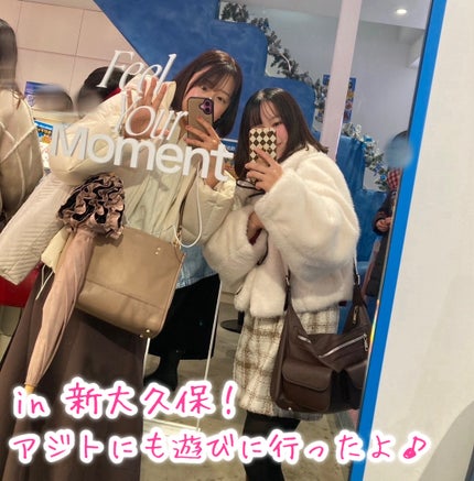 フィー クッションガラスオリジナル 1.5 ピーチガラス/fwee/クッションファンデーションを使ったクチコミ(1枚目)