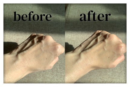 5 PDRN コラーゲン インテンス バイタライジング セラム/COSRX/美容液を使ったクチコミ(3枚目)