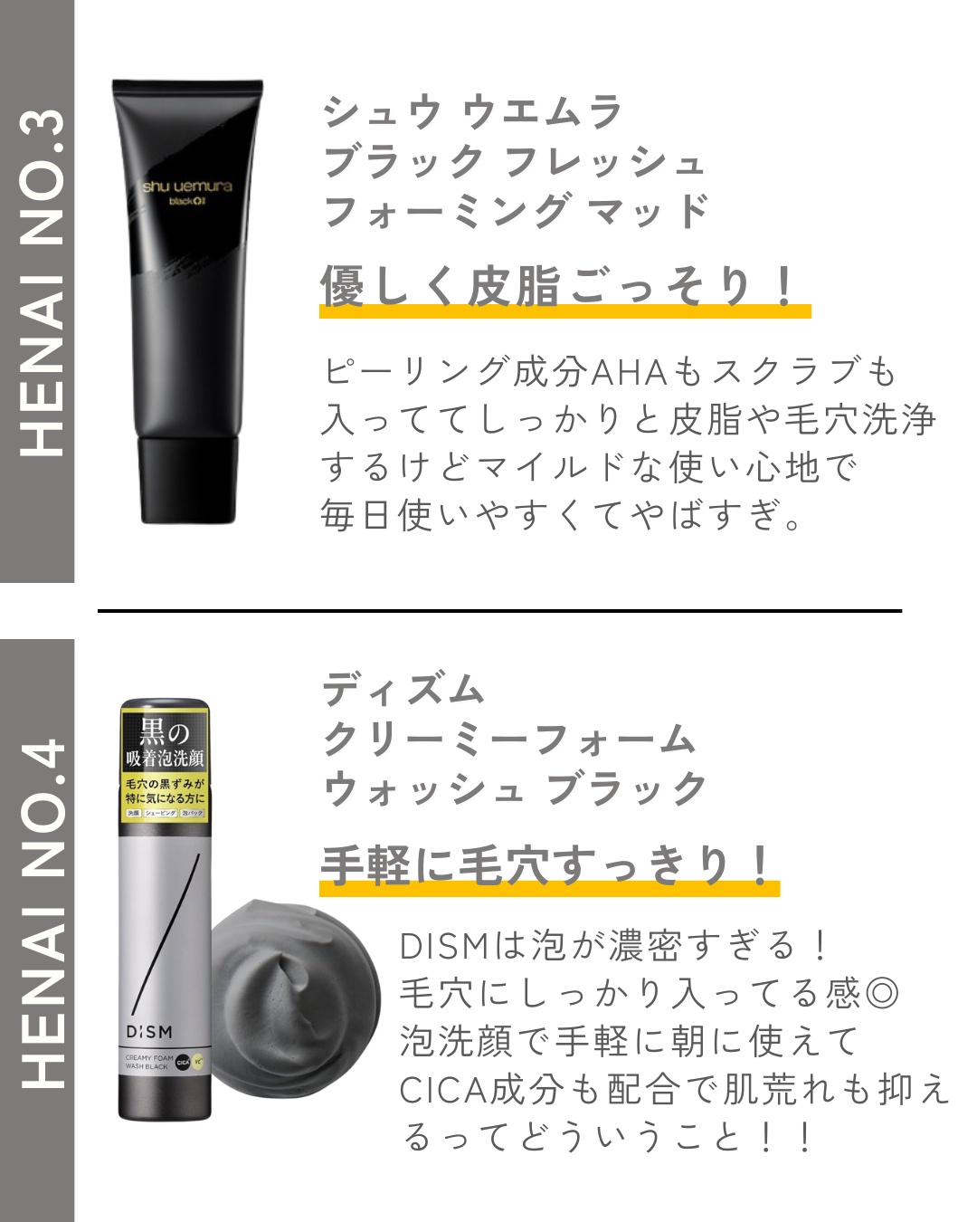 ルルルン ハイドラ EX マスク/ルルルン/シートマスク・パックを使ったクチコミ（3枚目）