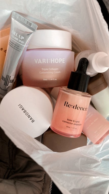 を使ったクチコミ(1枚目)