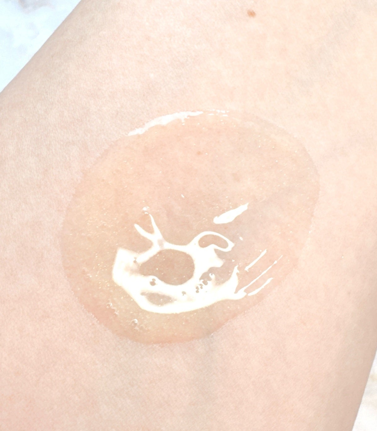 シャドウパレット/dasique/アイシャドウパレットを使ったクチコミ(8枚目)