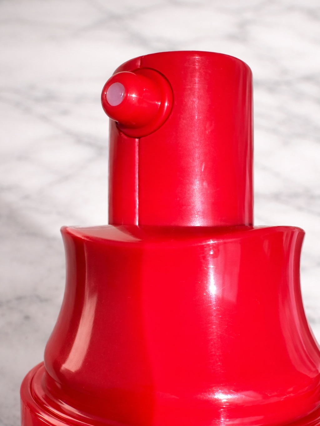 プライマーショット/アテニア/美容液を使ったクチコミ（2枚目）