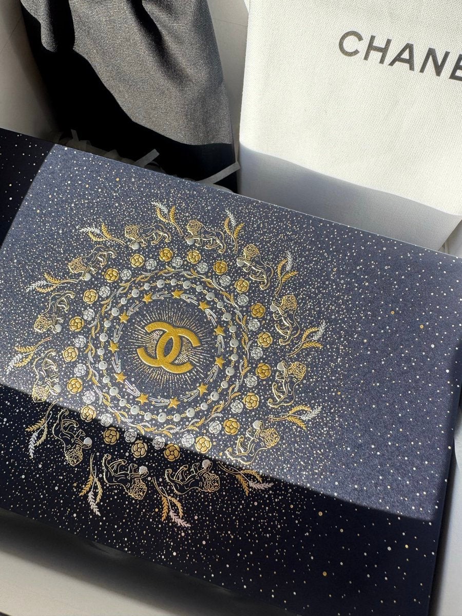 ルージュ ココ グロス/CHANEL/リップグロスを使ったクチコミ（3枚目）