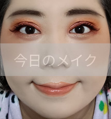 4カラーフェイスパウダー/Kirei&co./ルースパウダーを使ったクチコミ(1枚目)