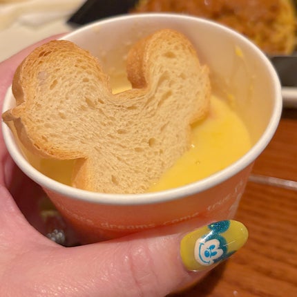 ピールオフベースジェル/sacra/ネイルトップコートを使ったクチコミ(9枚目)