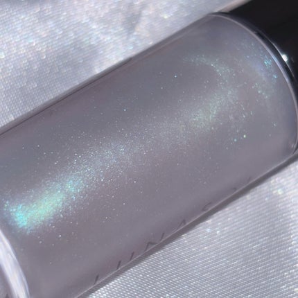 ルナソル イルミネイティングリップオイル/LUNASOL/リップオイルを使ったクチコミ(8枚目)