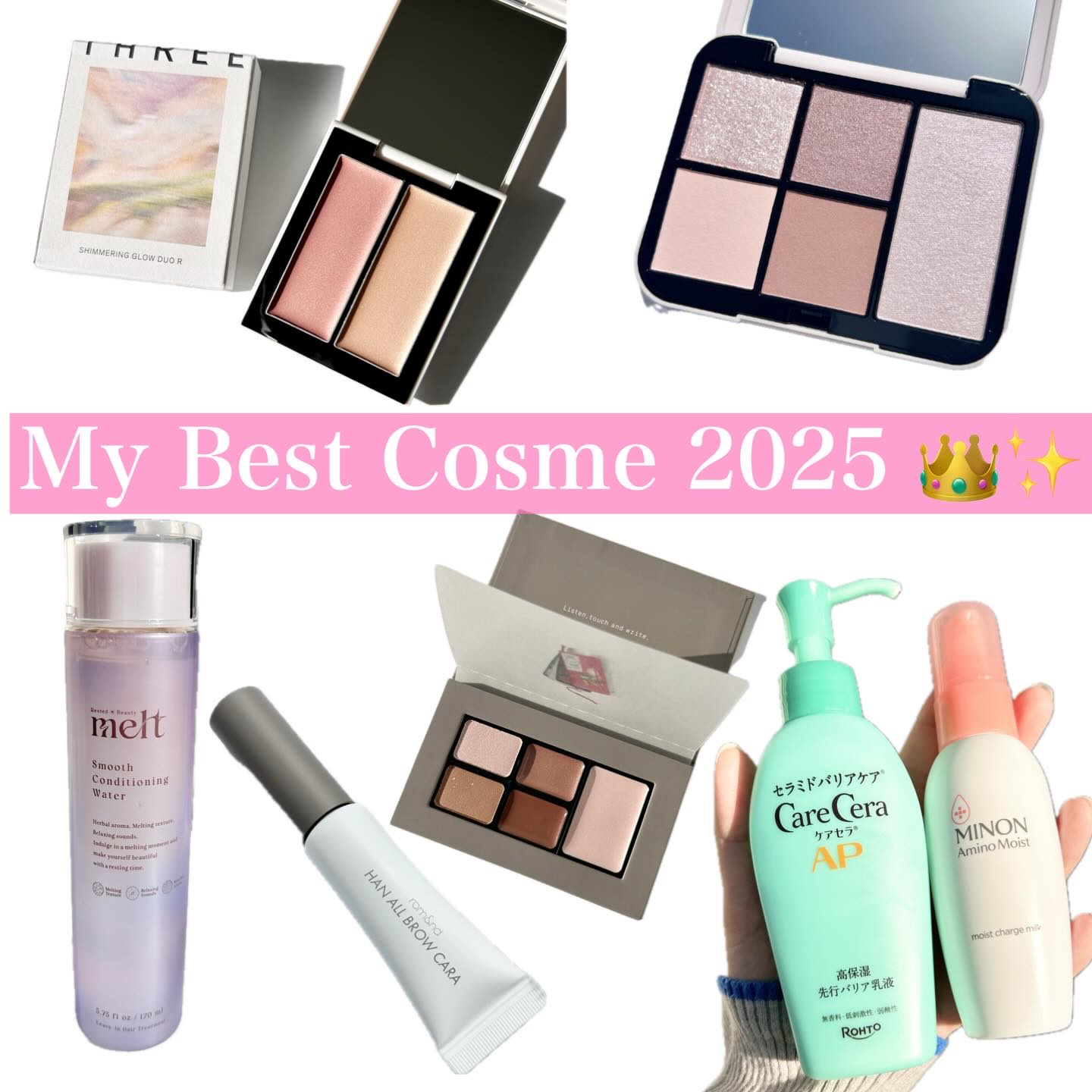 オサジ ニュアンス スタイリング カラー パレット H32 Mienaichizu〈見えない地図〉/OSAJI/アイシャドウパレットを使ったクチコミ（1枚目）