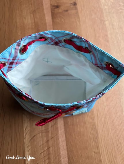 プロテクティング プライマー/PAUL & JOE BEAUTE/化粧下地を使ったクチコミ(2枚目)