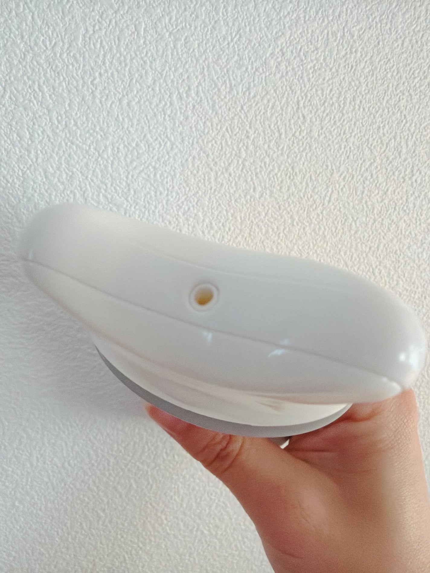 マグネシウムプラスエスシン ボディー かっさ マッサージ クリーム/b.clinicx/ボディクリームを使ったクチコミ(3枚目)