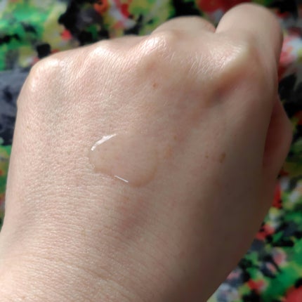 AQ アブソリュート ローション ブライト/DECORTÉ/化粧水を使ったクチコミ(5枚目)