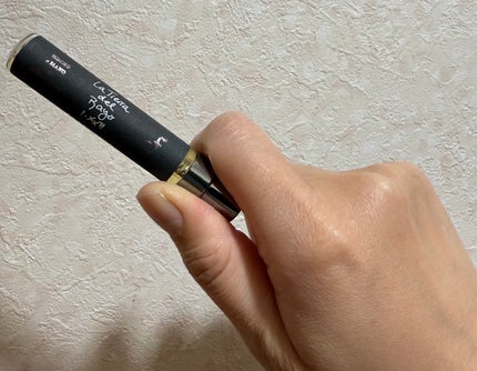 ラ ティエラ デル ラージョ/FUEGUIA 1833/香水(その他)を使ったクチコミ(1枚目)