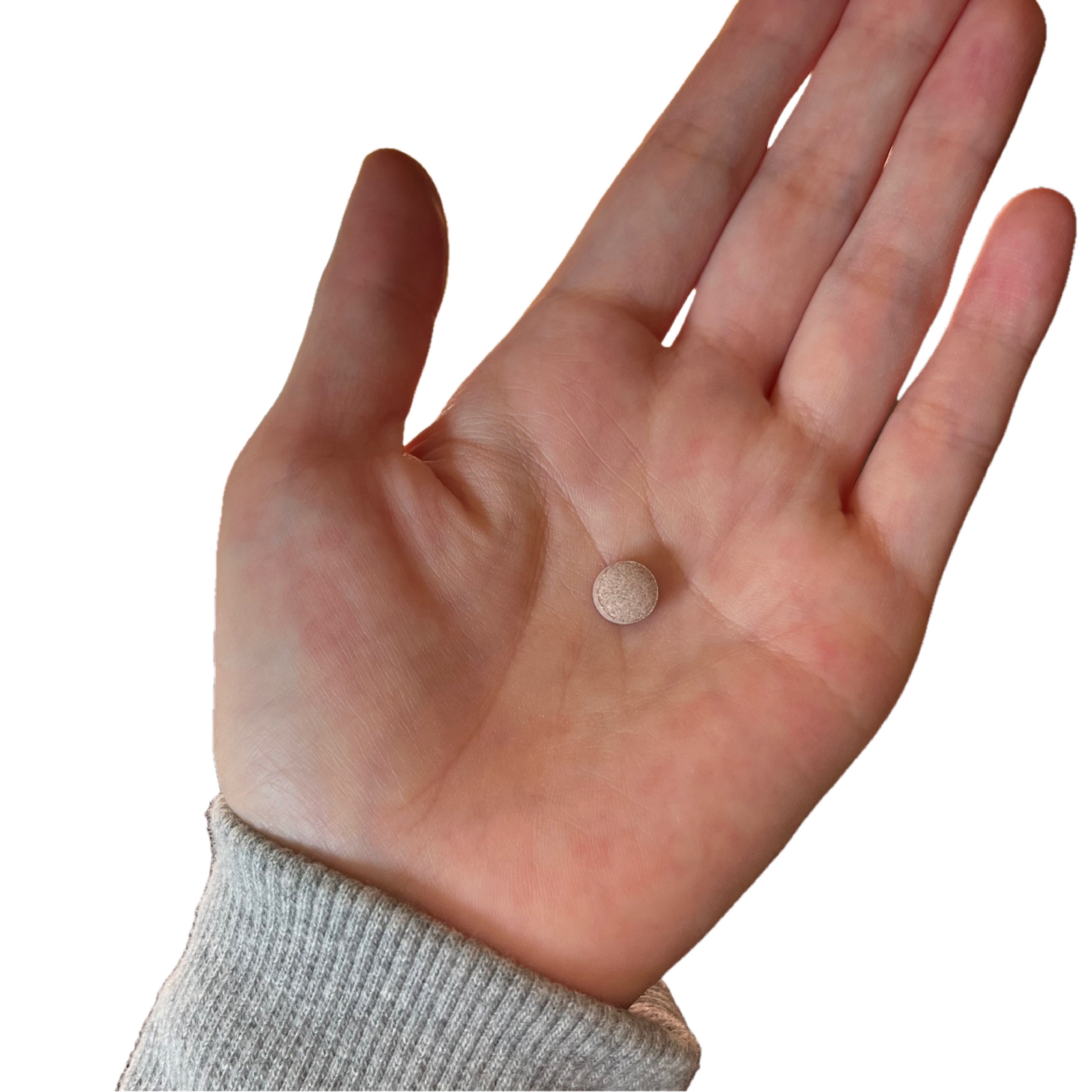 ハピコラサプリ/新田ゼラチンダイレクト/美容サプリメントを使ったクチコミ（3枚目）