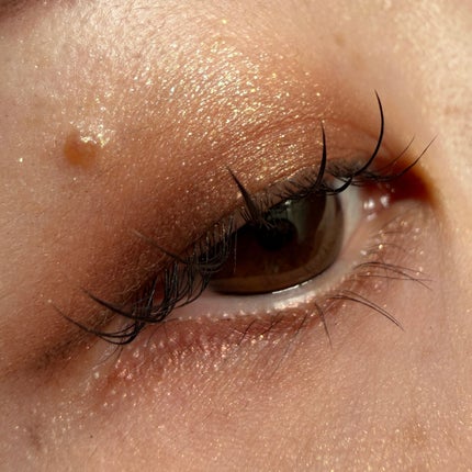 Bloom Collection カスタマイズアイカラー アソート(限定カラー)/マキアージュ/アイシャドウを使ったクチコミ(2枚目)