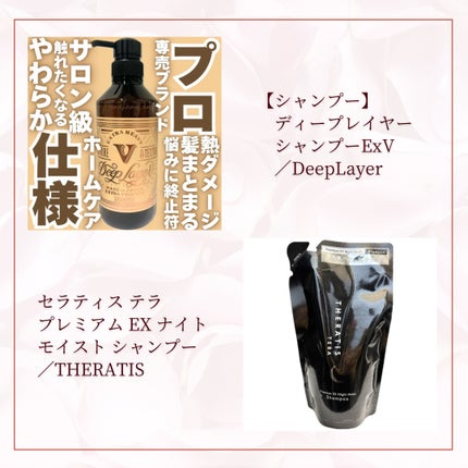 セタフィル ジェントルSAクレンザー 236ml /セタフィル/ピーリングの画像