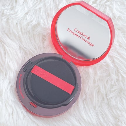 ウォータースプラッシュシカトーンアップクリーム/espoir/化粧下地を使ったクチコミ(5枚目)