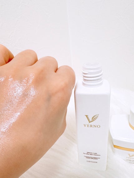 を使ったクチコミ(3枚目)