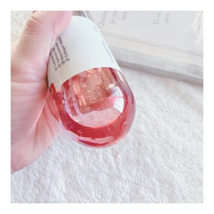 はの on LIPS 「⭐︎⭐︎⭐︎PDRNリアルグロウフィッティングトナー⭐︎⭐︎⭐..」(3枚目)