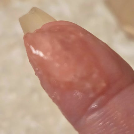 ブライトニングケア ミニキット/ガレニーク/スキンケアキットを使ったクチコミ(7枚目)