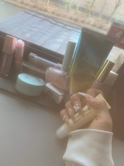 を使ったクチコミ(1枚目)