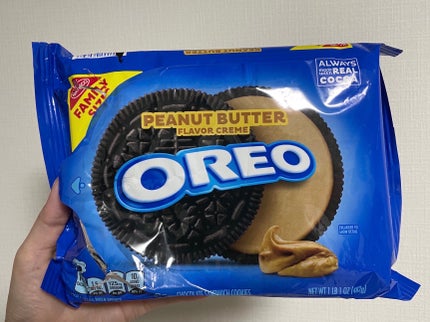 桜あん on LIPS 「今年コスメとスキンケアに使った金額をまとめてみました〜😬🔶福袋..」(8枚目)