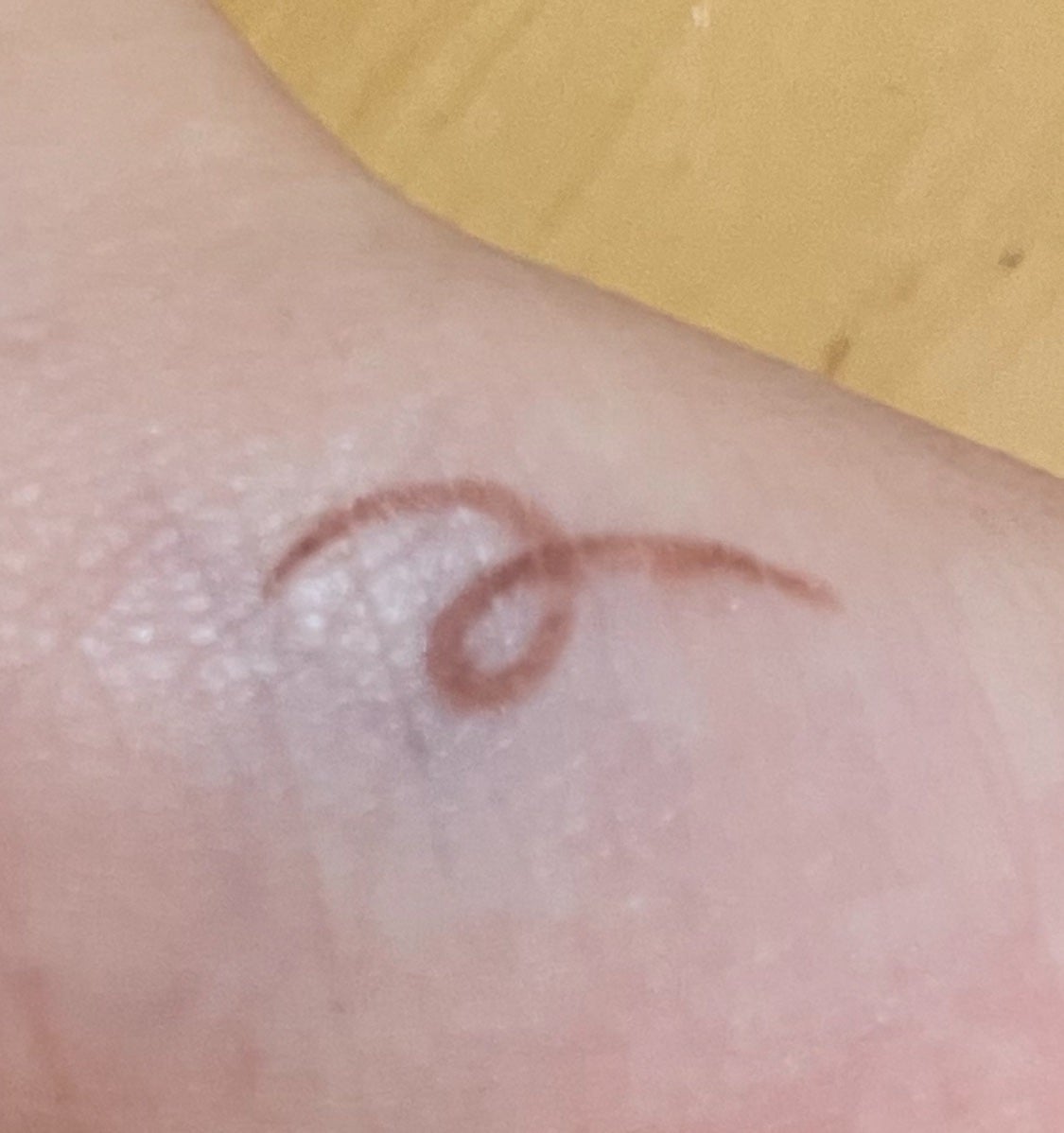 Akariðœ on LIPS ãã¯ãªãŒããŒã¿ããã©ã€ããŒ09è²·ã£ã¡ãããŸããïŒïŒä»¥åã¯ãã«ãå¬..ãïŒ2æç®ïŒ