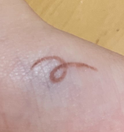 を使ったクチコミ(2枚目)